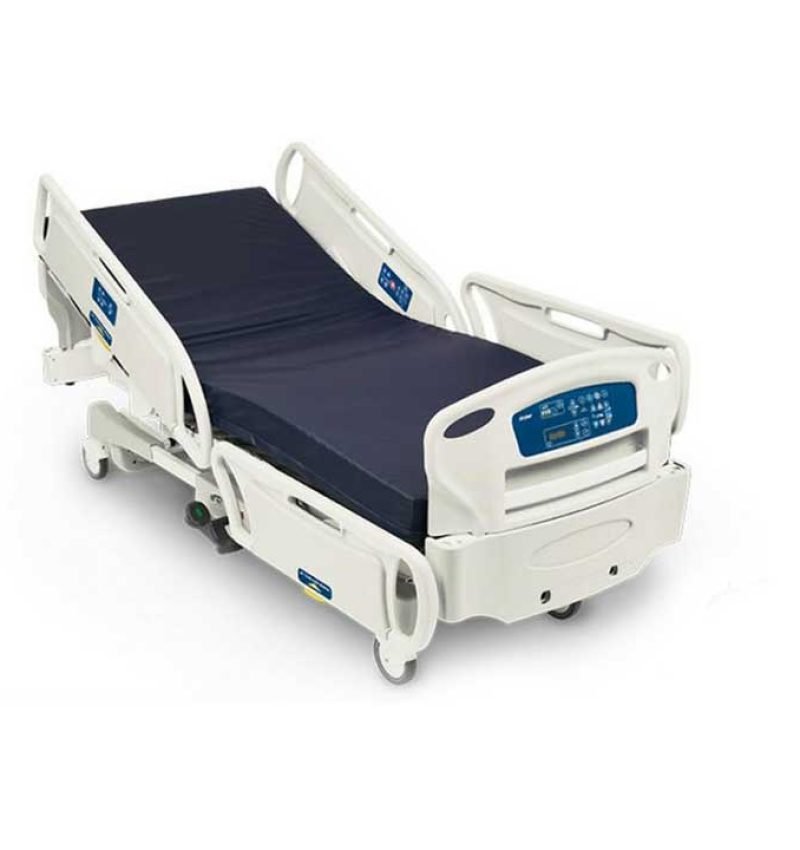 Cama_Stryker_GoBed_II