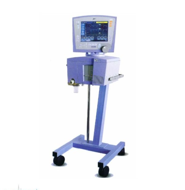Ventilador Viasys