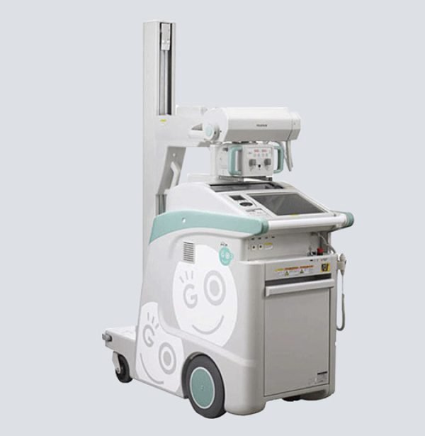 X-Ray-Fuji-Go2-Portable-X-Ray