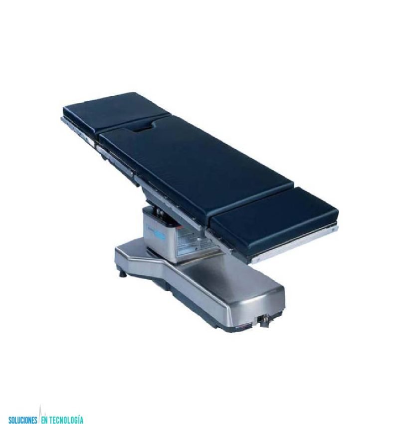 MESA DE CIRUGÍA 3085 Eléctrica